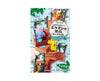 Pokemon Steps Blind Box Vol. 2 Anime & Brands Sugoi Mart