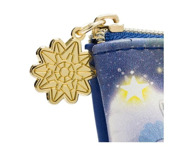 Pokemon Speed Star: Pouch Home, Hype Sugoi Mart   