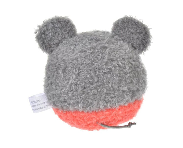 Disney Mickey Kimochikko Plush Anime & Brands Sugoi Mart