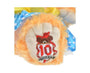 Disney Unibearsity 10th Anniversary: Apricot Anime &amp; Brands Sugoi Mart thumbnail 3