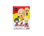 One Punch Man Trading Figure Collection Blind Box Vol.2 Anime &amp; Brands Sugoi Mart thumbnail 2