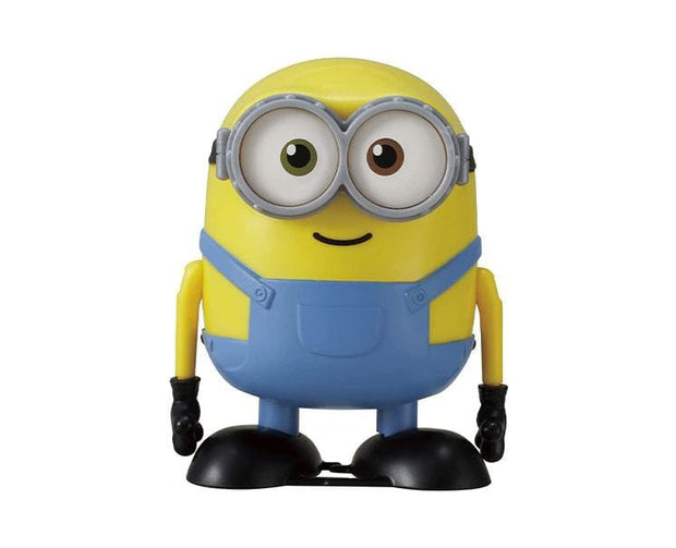 Minions Bob Walking Toy Toys and Games Sugoi Mart