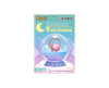 Kirby Terrarium Blind Box: A New Wind for Tomorrow Anime & Brands Sugoi Mart
