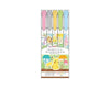Pokemon 5 Mildliner Color Pens (Forest) Home Sugoi Mart