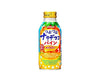 Sangaria: Pineapple Soda With Nata de Coco Food and Drink Sugoi Mart