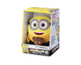 Minions Bob Walk and Talk Toy Toys and Games Sugoi Mart thumbnail 1