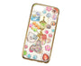 Chip &amp; Dale Traditional Sweets w Charm Phone Case Anime &amp; Brands Sugoi Mart thumbnail 1