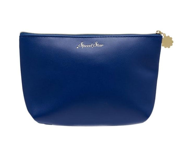 Pokemon Speed Star: Pouch Home, Hype Sugoi Mart   