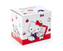 Hello Kitty Mug Home Sugoi Mart thumbnail 2