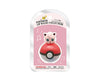 Pokemon Lip Balm Collection: Jigglypuff Beauty and Care, Hype Sugoi Mart   