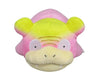Pokemon All Star Collection Plushie: Galarian Slowpoke Anime & Brands Sugoi Mart
