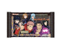 Jujutsu Kaisen Cassis Mint Candy and Snacks Sugoi Mart thumbnail 1