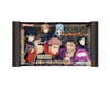Jujutsu Kaisen Cassis Mint Candy and Snacks Sugoi Mart