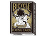 Dragon Ball Bicycle Playing Cards Toys and Games Sugoi Mart thumbnail 1