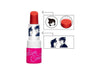 Detective Conan Lipstick: Ran Mori Beauty &amp; Care Sugoi Mart thumbnail 2