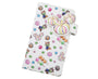 Chip &amp; Dale Traditional Sweets Phone Cover Anime &amp; Brands Sugoi Mart thumbnail 1