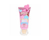 Sanrio Handcream: Little Twin Star Beauty and Care, Hype Sugoi Mart   