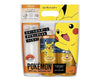 Pokemon Conditioner Set Beauty & Care Sugoi Mart