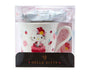 Sanrio x Pierre Hermé: Hello Kitty Mug Set Anime &amp; Brands Sugoi Mart thumbnail 1