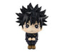 Jujutsu Kaisen Look Up Figure: Megumi Anime &amp; Brands Sugoi Mart thumbnail 1