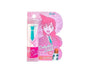 Detective Conan Lipstick: Ran Mori Beauty &amp; Care Sugoi Mart thumbnail 1