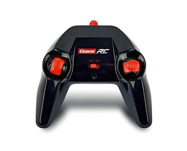 Super Mario Radio Controlled Buggy: Yoshi Toys and Games Sugoi Mart