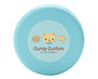 Sanrio: Cinnamoroll Tin Can &amp; Chocolate Anime &amp; Brands Sugoi Mart thumbnail 2