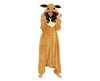 Eevee Kigurumi Costume Home Sugoi Mart