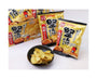 Calbee Gifu Miso Potato Chips Flavor Candy and Snacks Sugoi Mart thumbnail 2