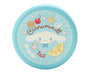 Sanrio: Cinnamoroll Tin Can &amp; Chocolate Anime &amp; Brands Sugoi Mart thumbnail 1