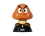 Super Mario Goomba LED Light Home Sugoi Mart thumbnail 2