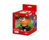 Super Mario Goomba LED Light Home Sugoi Mart