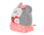 Disney Minnie Kimochikko Plush Anime &amp; Brands Sugoi Mart thumbnail 2
