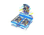 Digimon Cards Booster Box: New Evolution Toys and Games Sugoi Mart thumbnail 1