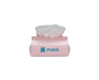 Pokemon Tissue Box Cover: Jigglypuff Home Sugoi Mart thumbnail 2