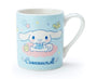 Cinnamoroll Mug Home Sugoi Mart thumbnail 2
