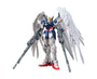 Gundam XXXG-00W0 Wing Gundam Zero EW 1/144 Figure Anime &amp; Brands Sugoi Mart thumbnail 2