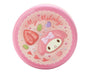 Sanrio: My Melody Tin Can &amp; Chocolate Anime &amp; Brands Sugoi Mart thumbnail 1