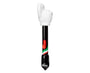 Calbee Pizza Potato Chips Grabber Home Sugoi Mart thumbnail 2