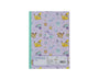 Pokemon Ponyta Notebook Home, Hype Sugoi Mart    thumbnail 2