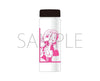 My Hero Academia Water Bottle: Uraraka Home Sugoi Mart
