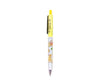 Pikachu Number 025 Picnic Pen Home Sugoi Mart