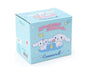 Cinnamoroll Mug Home Sugoi Mart thumbnail 1