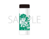 My Hero Academia Water Bottle: Deku Home Sugoi Mart
