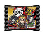 Demon Slayer Chibi Choco Wafers Vol.2 Candy and Snacks, Hype Sugoi Mart    thumbnail 2