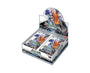 Digimon Cards Booster Box: Battle of Omega Toys and Games Sugoi Mart thumbnail 1