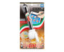 Calbee Pizza Potato Chips Grabber Home Sugoi Mart thumbnail 1