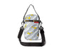 LeSportsac x Pokemon Shoulder Bag: Pikachu Home, Hype Sugoi Mart    thumbnail 1