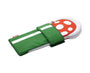Super Mario Umbrella Cover Home, Hype Sugoi Mart    thumbnail 3