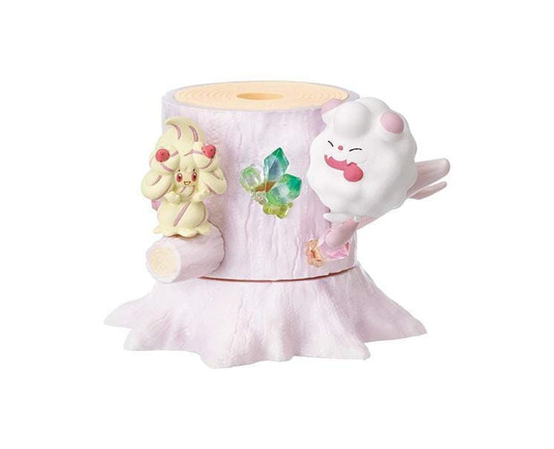 Pokemon Forest Vol. 6 Blind Box (Complete Set) Anime & Brands Sugoi Mart